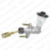 TOYOT 3141O2O193 Master Cylinder, clutch
